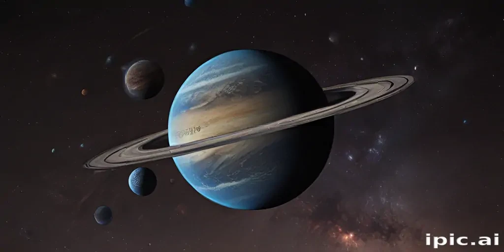 planets png