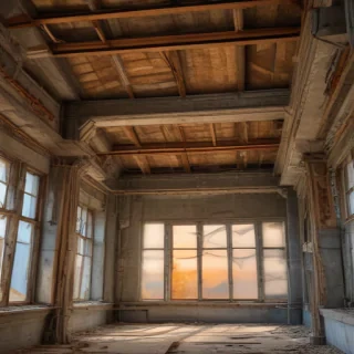 construction backgrounds