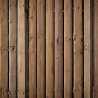 fence background