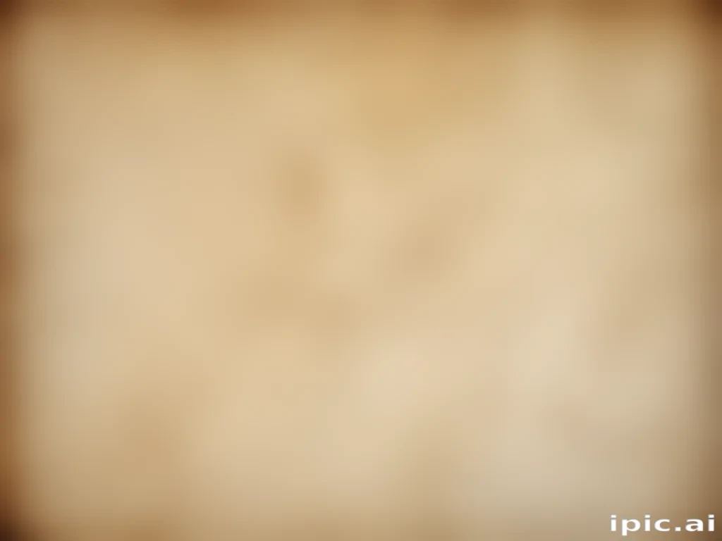 worn paper texture