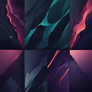 abstract phone backgrounds