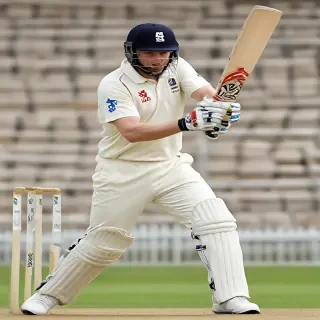 wallpaper cricketer