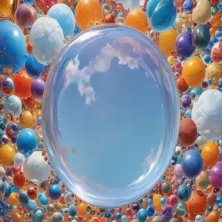 think bubble png