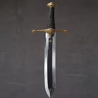 sword image