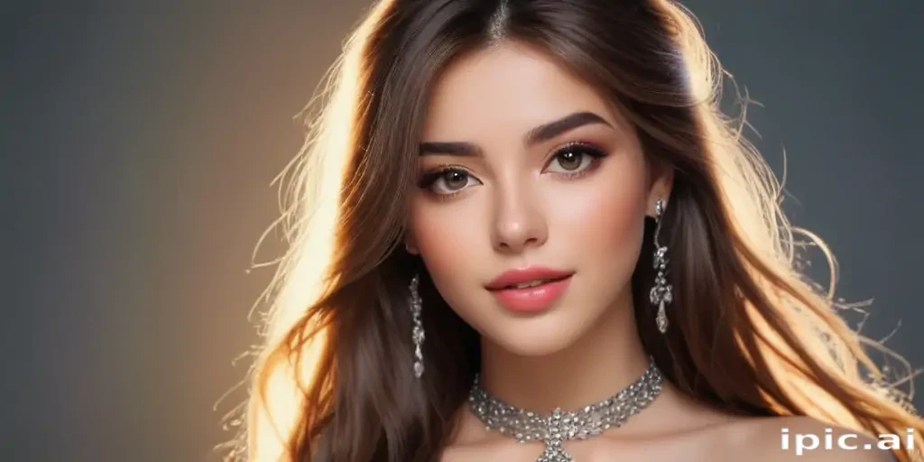 tik tok songs