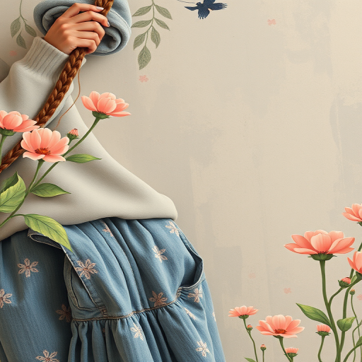 cute backgrounds for women