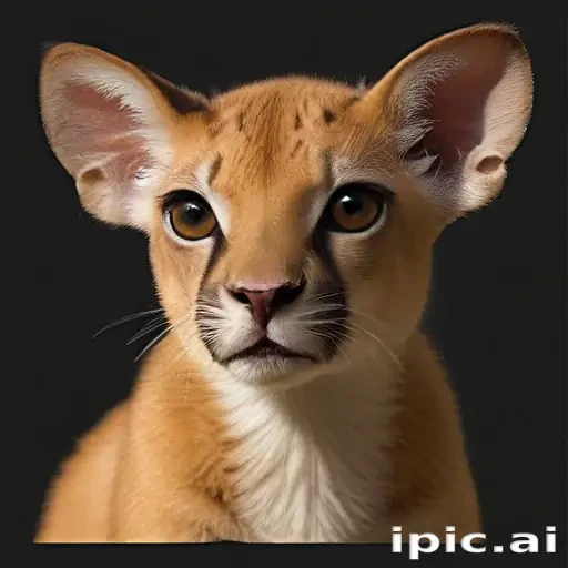 animal png