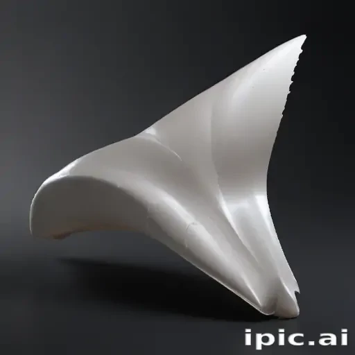 shark fin png