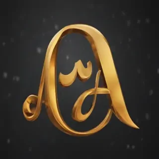 abc png