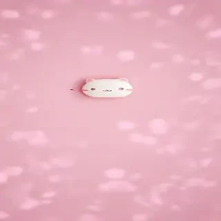 cute basic wallpapers