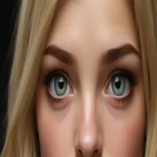 alice png