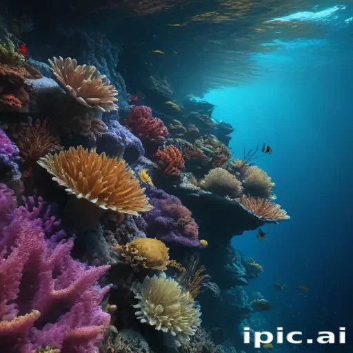 reef png