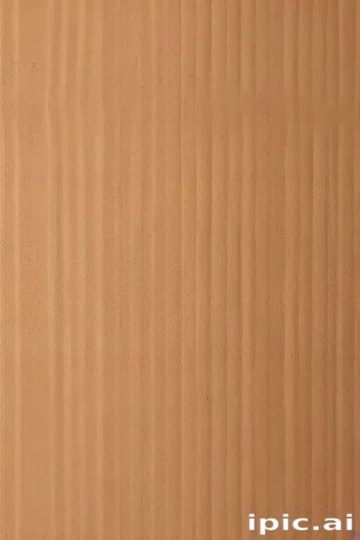 cardboard texture