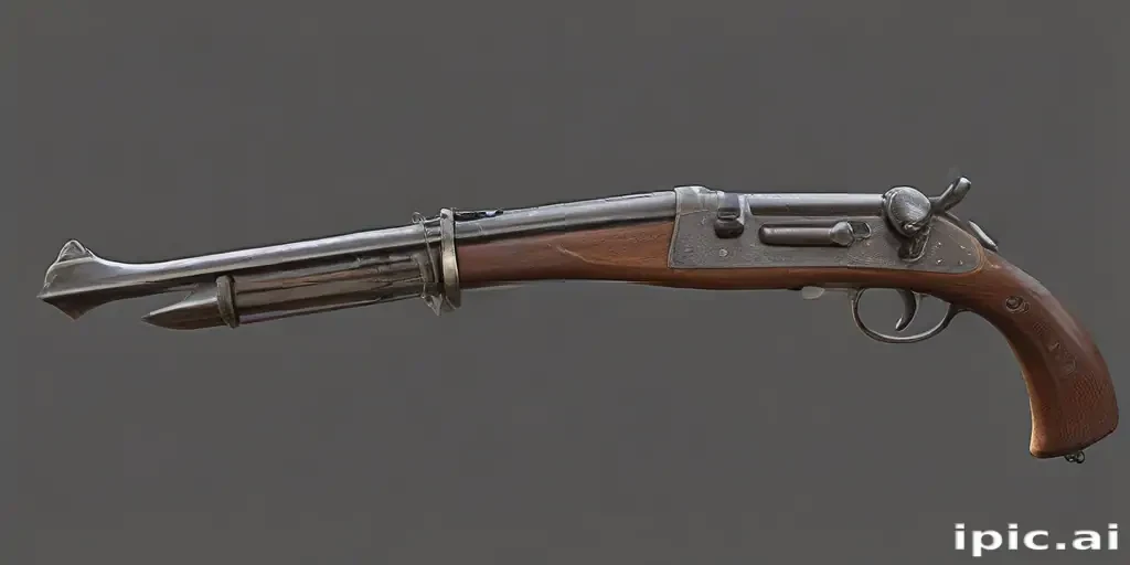 weapon png