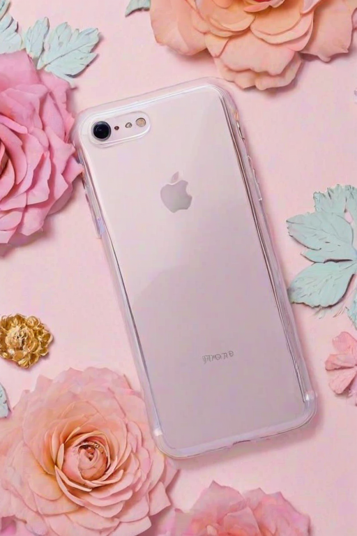 wallpaper for phone aesthetic