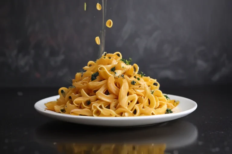 pasta png