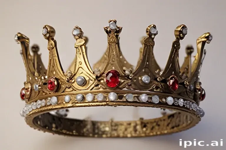crown .png