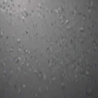 aesthetic grey background