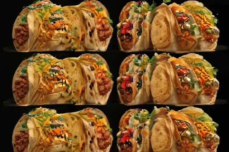 taco png