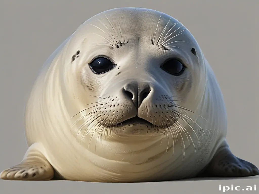 seal png