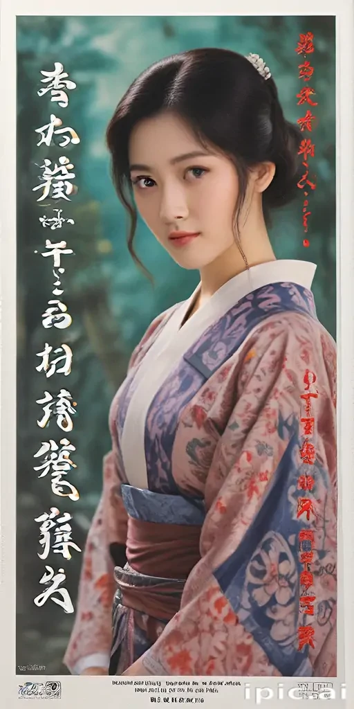 film swmi jepang