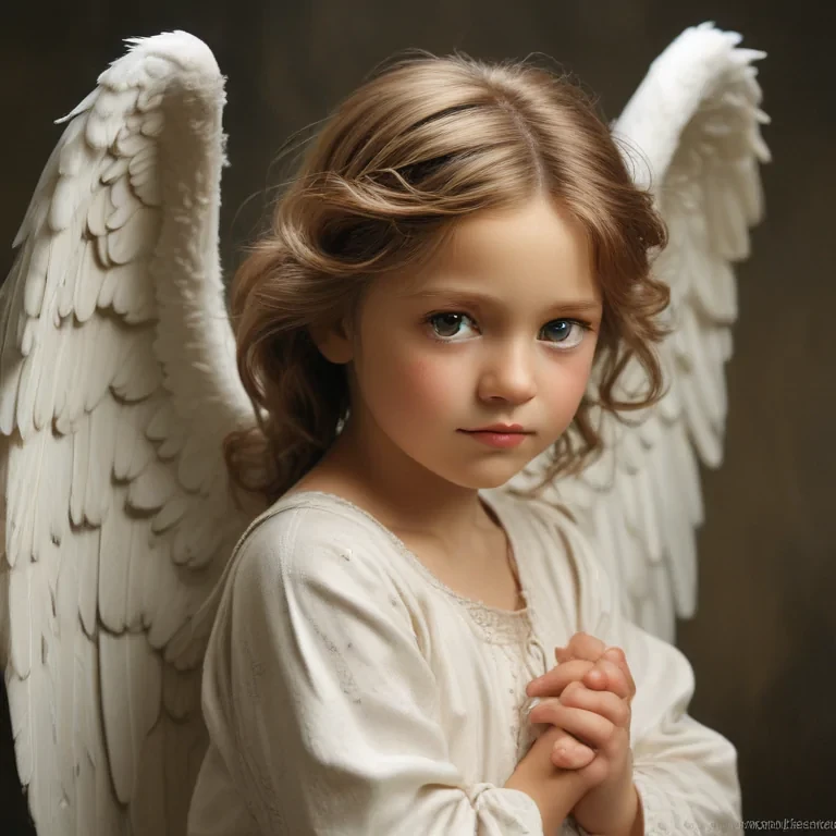 guardian angel images