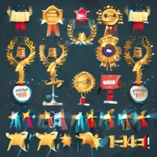 congratulations clip art