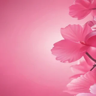 cute pink iphone wallpaper