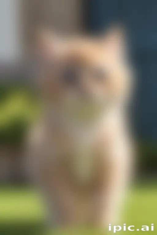 cute cat phone wallpaper