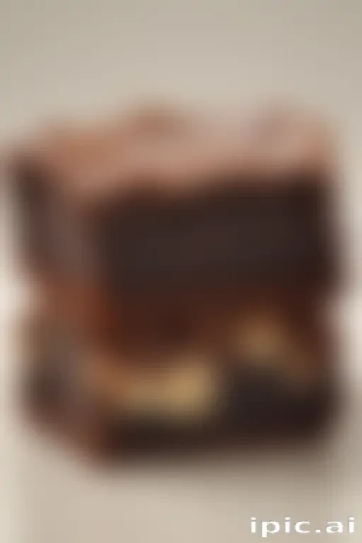 brownie png
