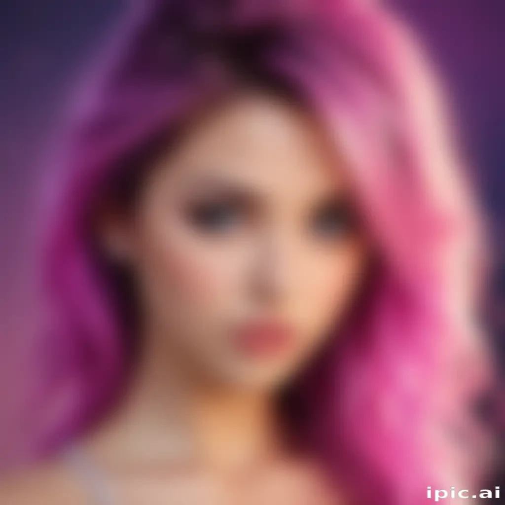 wallpapers for girls phone