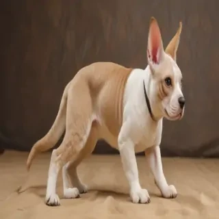german rex breed