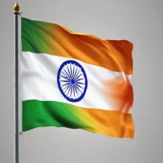indian flag png
