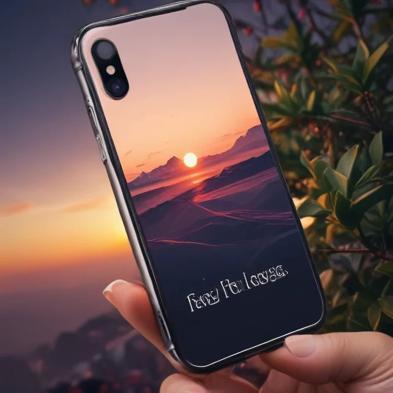 aesthetic iphone wallpaper quotes