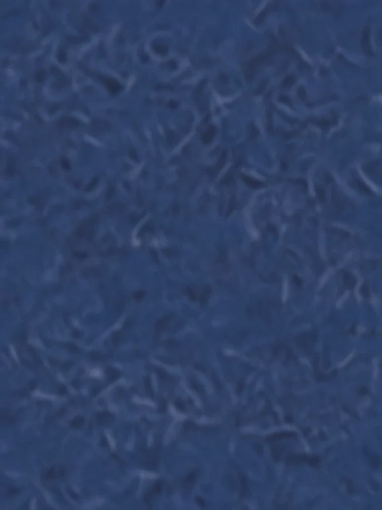 royal blue background aesthetic