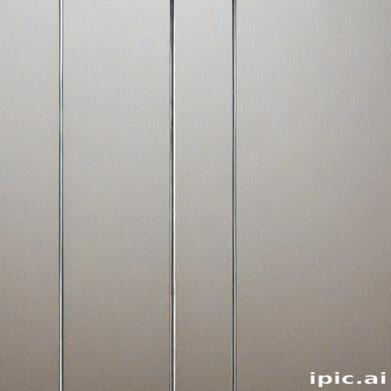 transparent divider png
