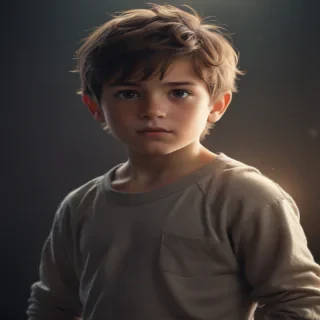 boy png