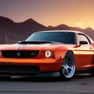car pictures