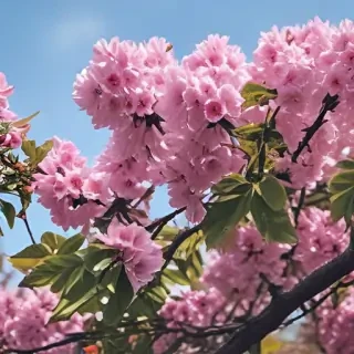 spring wallpaper iphone