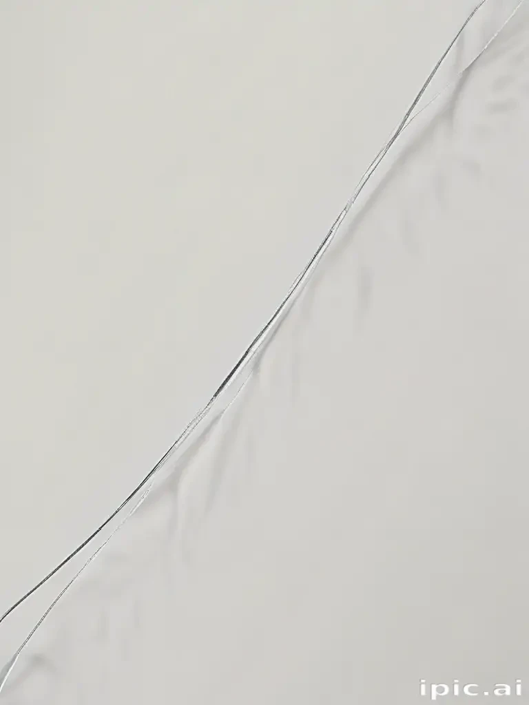 curved line png