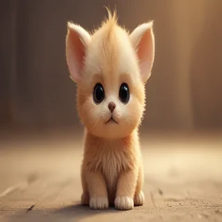 cute iphone wallpaper