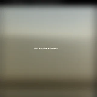 texture transparency