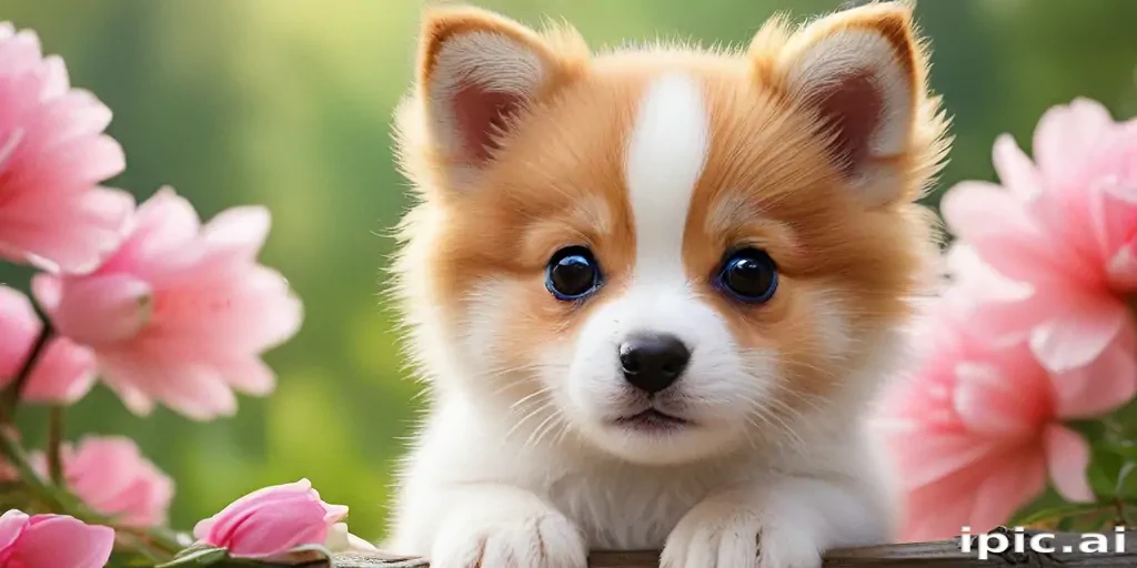 cute wallpapers of animals