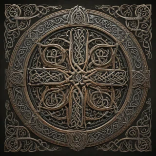 celtic symbols