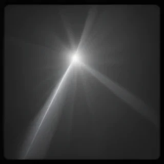 lightbeam png