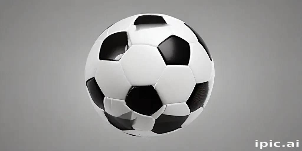 football png transparent