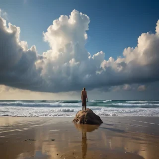 images circle