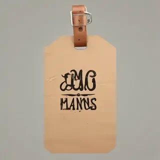 tag png