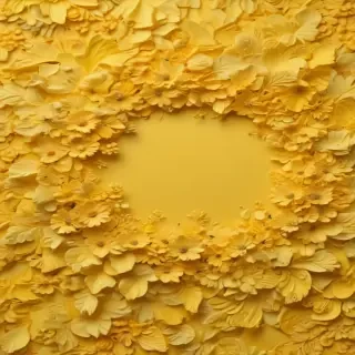 yellow cute backgrounds