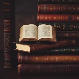book wallpaper iphone